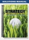 Solutions_Manual_for_Strategy_2008 2009_1st_Edition_by_Ketchen