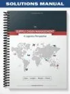 Solutions_Manual_for_Supply_Chain_Management_A_Logistics_Perspective_10th_Edition_by_Coyle