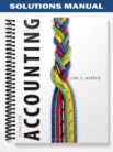 Solutions_Manual_for_Survey_of_Accounting_6th_Edition_by_Warren