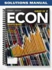 Solutions_Manual_for_Survey_of_ECON_2nd_Edition_by_Sexton