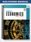 Solutions_Manual_for_Survey_of_Economics_9th_Edition_by_Tucker