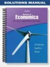 Solutions_Manual_for_Survey_of_Economics_Principles_Applications_and_Tools_4th_Edition_by_Osullivan