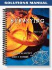 Solutions_Manual_for_Surveying_10th_Edition_by_Moffitt