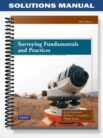 Solutions_Manual_for_Surveying_Fundamentals_and_Practices_6th_Edition_by_Nathanson