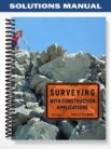 Solutions_Manual_for_Surveying_with_Construction_Applications_6th_Edition_by_Kavanagh