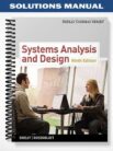 Solutions_Manual_for_Systems_Analysis_and_Design_9th_Edition_by_Shelly