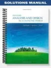 Solutions_Manual_for_Systems_Analysis_and_Design_in_a_Changing_World_6th_Edition_by_Satzinger