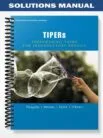 Solutions_Manual_for_TIPERs_Sensemaking_Tasks_for_Introductory_Physics_1st_Edition_by_Hieggelke