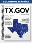 Solutions_Manual_for_TX_GOV_1st_Edition_by_Maxwell