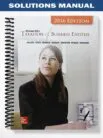 Solutions_Manual_for_Taxation_of_Business_Entities_2016_Edition_7th_Edition_by_Spilker