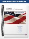 Solutions_Manual_for_Taxation_of_Business_Entities_4th_Edition_by_Spilker