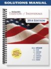Solutions_Manual_for_Taxation_of_Individuals_5th_Edition_by_Spilker.jpg