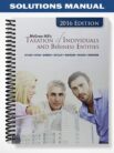 Solutions_Manual_for_Taxation_of_Individuals_and_Business_Entities_2016_Edition_7th_Edition_by_Spilker