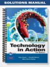 Solutions_Manual_for_Technology_In_Action_Complete_Version_7th_Edition_by_Evans
