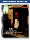 Solutions_Manual_for_The_American_Journey_Brief_Editio_Combined_Volume_6th_Edition_by_Goldfield