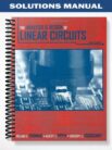 Solutions_Manual_for_The_Analysis_and_Design_of_Linear_Circuits_6th_Edition_by_Thomas