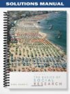 Solutions_Manual_for_The_Basics_of_Social_Research_5th_Edition_by_Babbie