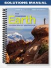 Solutions_Manual_for_The_Changing_Earth_Exploring_Geology_and_Evolution_6th_Edition_by_Monroe