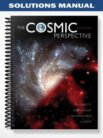 Solutions_Manual_for_The_Cosmic_Perspective_5th_Edition_by_Bennett