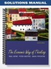 Solutions_Manual_for_The_Economic_Way_of_Thinking_11th_Edition_by_Heyne