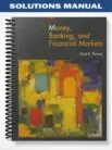 Solutions_Manual_for_The_Economics_of_Money_Banking_and_Financial_Markets_1st_Edition_by_Mishkin