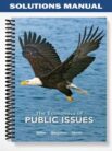 Solutions_Manual_for_The_Economics_of_Public_Issues_17th_Edition_by_Miller