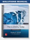Solutions_Manual_for_The_Economy_Today_14th_Edition_by_Schiller.jpg