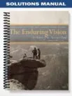 Solutions_Manual_for_The_Enduring_Vision_A_History_of_the_American_People_8th_Edition_by_Boyer