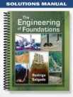 Solutions_Manual_for_The_Engineering_of_Foundations_1st_Edition_by_Rodrigo_Salgado.jpg