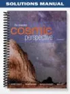 Solutions_Manual_for_The_Essential_Cosmic_Perspective_with_Mastering_Astronomy_5th_Edition_by_Bennett