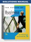 Solutions_Manual_for_The_Future_of_Business_The_Essentials_3rd_Edition_by_Gitman