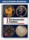 Solutions Manual for The Humanistic Tradition 7th Edition by Fiero