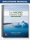 Solutions_Manual_for_The_Micro_Economy_Today_14th_Edition_by_Schiller