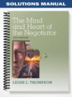 Solutions_Manual_for_The_Mind_and_Heart_of_the_Negotiator_6th_Edition_by_Leigh_Thompson