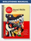 Solutions_Manual_for_The_Musicians_Guide_to_Aural_Skills_1st_Edition_by_Phillips.jpg