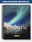 Solutions_Manual_for_The_Physical_Universe_13th_Edition_by_Konrad_Krauskopf