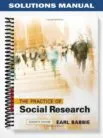 Solutions_Manual_for_The_Practice_of_Social_Research_11th_Edition_by_Babbie