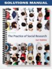 Solutions_Manual_for_The_Practice_of_Social_Research_12th_Edition_by_Babbie