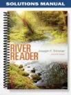 Solutions_Manual_for_The_River_Reader_11th_Edition_by_Trimmer