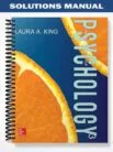 Solutions_Manual_for_The_Science_of_Psychology_An_Appreciative_View_3rd_Edition_by_King