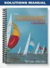 Solutions_Manual_for_Thermodynamics_An_Engineering_Approach_6th_Edition_by_Yunus