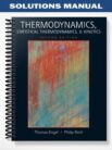 Solutions_Manual_for_Thermodynamics_Statistical_Thermodynamics__Kinetics_2nd_Edition_by_Engel