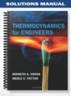 Solutions_Manual_for_Thermodynamics_for_Engineers_1st_Edition_by_Kroos