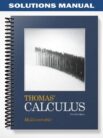 Solutions_Manual_for_Thomas_Calculus_12th_Edition_by_Thomas