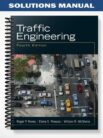 Solutions_Manual_for_Traffic_Engineering_4th_Edition_by_Roess