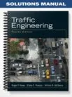 Solutions_Manual_for_Traffic_Engineering_4th_Edition_by_Roess