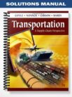 Solutions_Manual_for_Transportation_A_Supply_Chain_Perspective_7th_Edition_by_Coyle