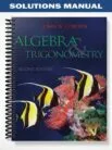 Solutions_Manual_for_Trigonometry_2nd_Edition_by_Coburn