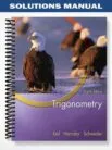 Solutions_Manual_for_Trigonometry_8th_Edition_by_Lial