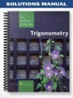 Solutions_Manual_for_Trigonometry_9th_Edition_by_Lial